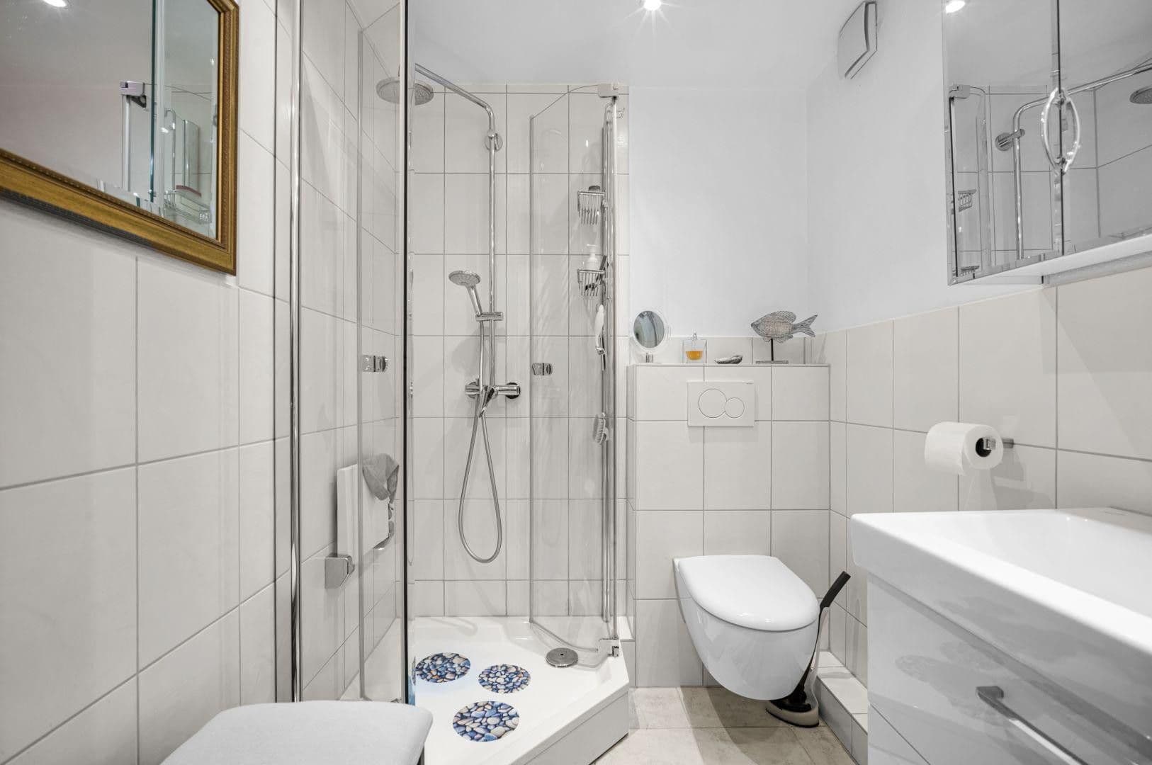 Predaj bytu 3-izbový 68 m², Norderstedt, Šlezvicko-Holštajnsko Predaj bytu 3-izbový 68 m², Norderstedt, Šlezvicko-Holštajnsko