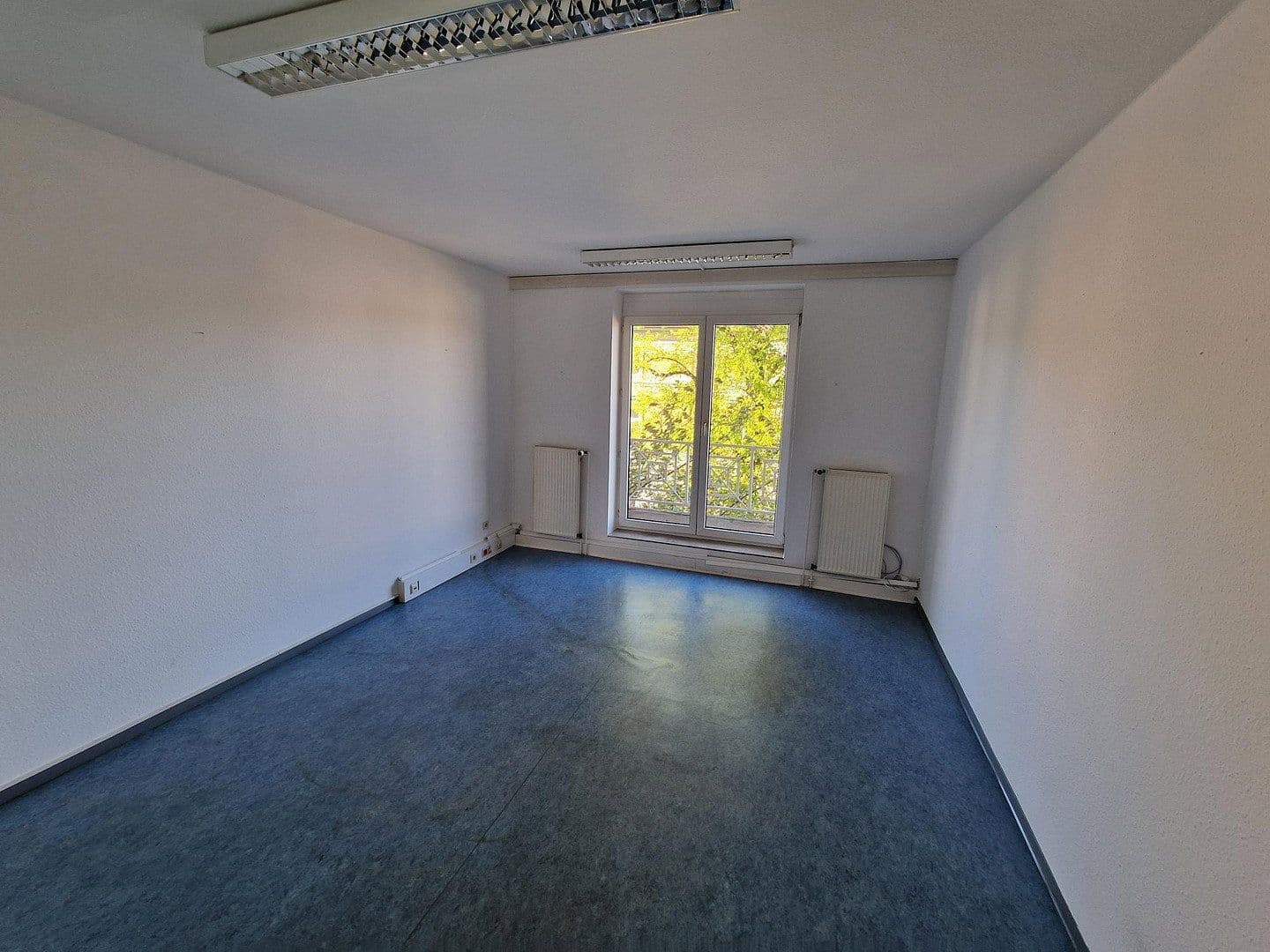 Prenájom kancelárie 327 m², Posthof 7, Eitorf, Severné Porýnie - Westfálsko Prenájom kancelárie 327 m², Posthof 7, Eitorf, Severné Porýnie - Westfálsko