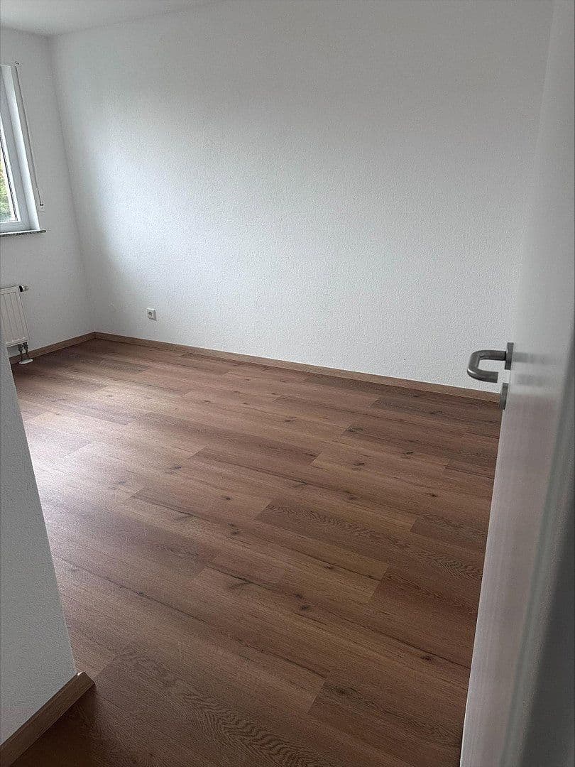 Prenájom bytu 3-izbový 84 m², Anne Frank Straße 1, Schwieberdingen, Bádensko-Wurttembersko Prenájom bytu 3-izbový 84 m², Anne Frank Straße 1, Schwieberdingen, Bádensko-Wurttembersko