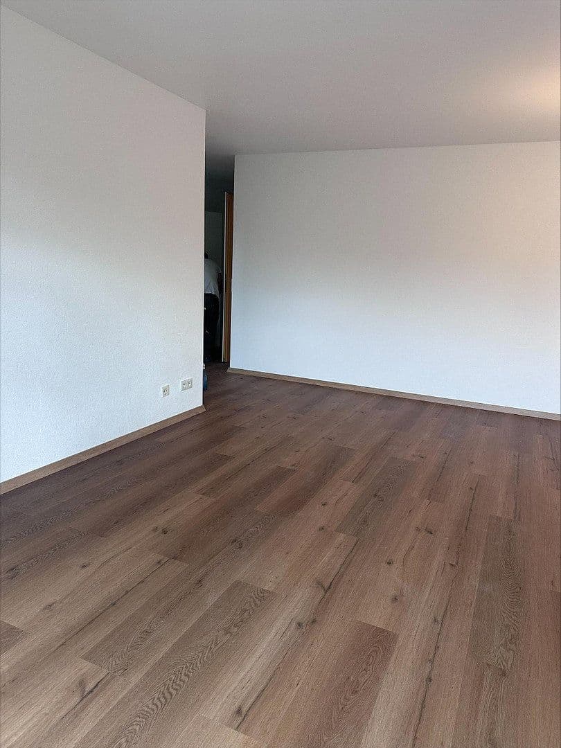 Prenájom bytu 3-izbový 84 m², Anne Frank Straße 1, Schwieberdingen, Bádensko-Wurttembersko Prenájom bytu 3-izbový 84 m², Anne Frank Straße 1, Schwieberdingen, Bádensko-Wurttembersko
