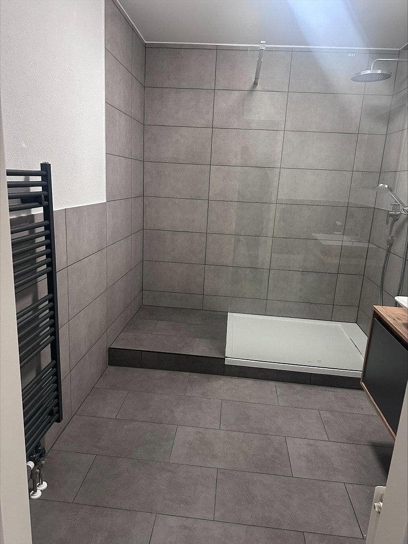 Prenájom bytu 3-izbový 84 m², Anne Frank Straße 1, Schwieberdingen, Bádensko-Wurttembersko Prenájom bytu 3-izbový 84 m², Anne Frank Straße 1, Schwieberdingen, Bádensko-Wurttembersko
