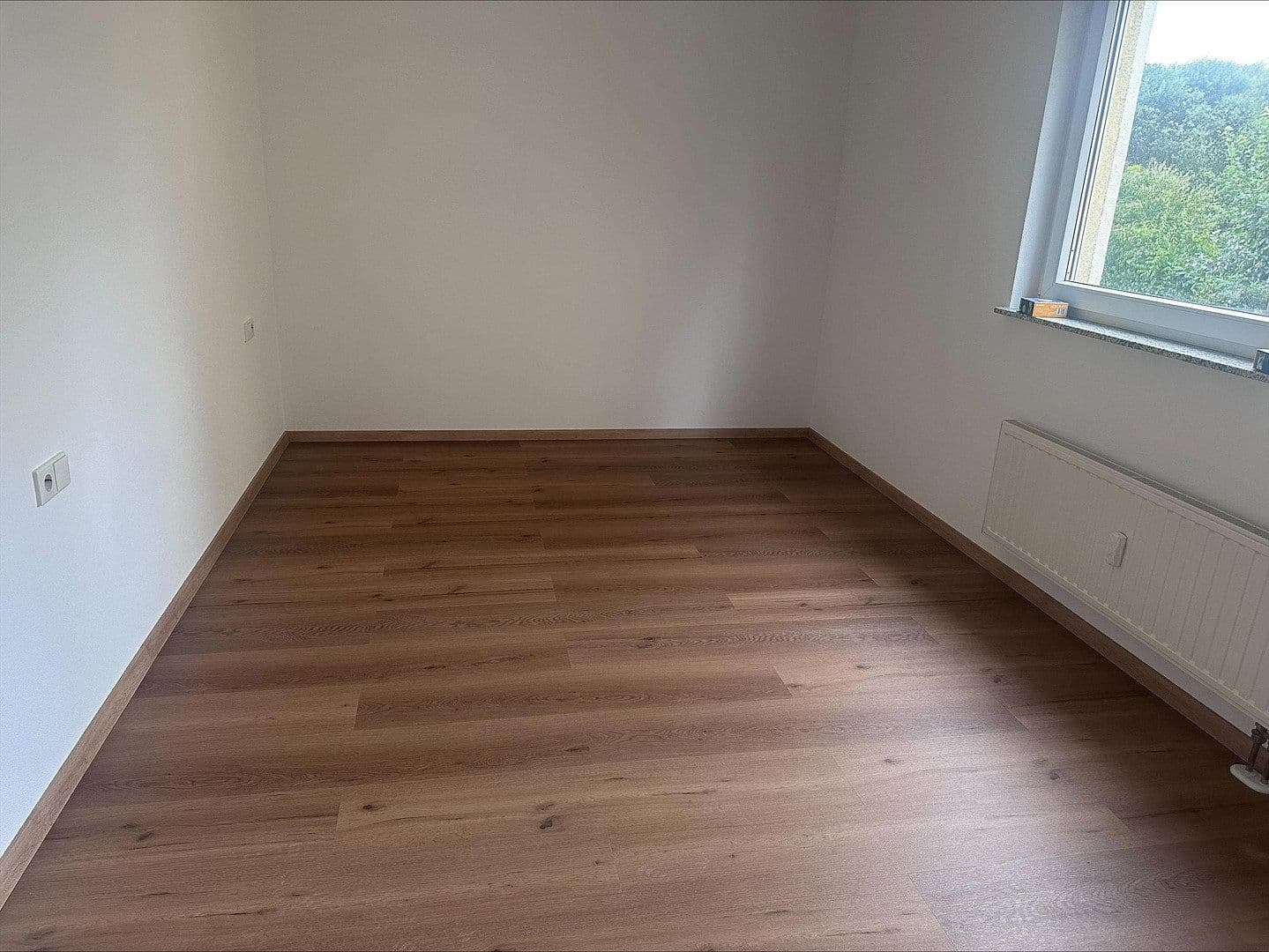 Prenájom bytu 3-izbový 84 m², Anne Frank Straße 1, Schwieberdingen, Bádensko-Wurttembersko Prenájom bytu 3-izbový 84 m², Anne Frank Straße 1, Schwieberdingen, Bádensko-Wurttembersko