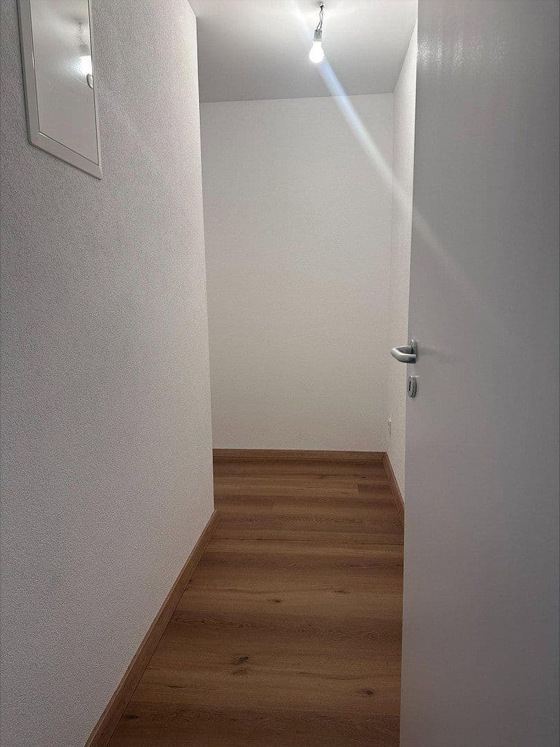 Prenájom bytu 3-izbový 84 m², Anne Frank Straße 1, Schwieberdingen, Bádensko-Wurttembersko Prenájom bytu 3-izbový 84 m², Anne Frank Straße 1, Schwieberdingen, Bádensko-Wurttembersko