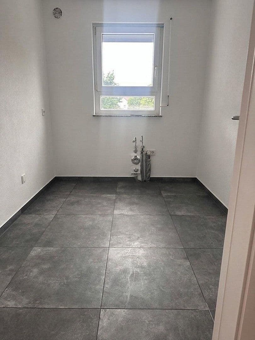 Prenájom bytu 3-izbový 84 m², Anne Frank Straße 1, Schwieberdingen, Bádensko-Wurttembersko Prenájom bytu 3-izbový 84 m², Anne Frank Straße 1, Schwieberdingen, Bádensko-Wurttembersko