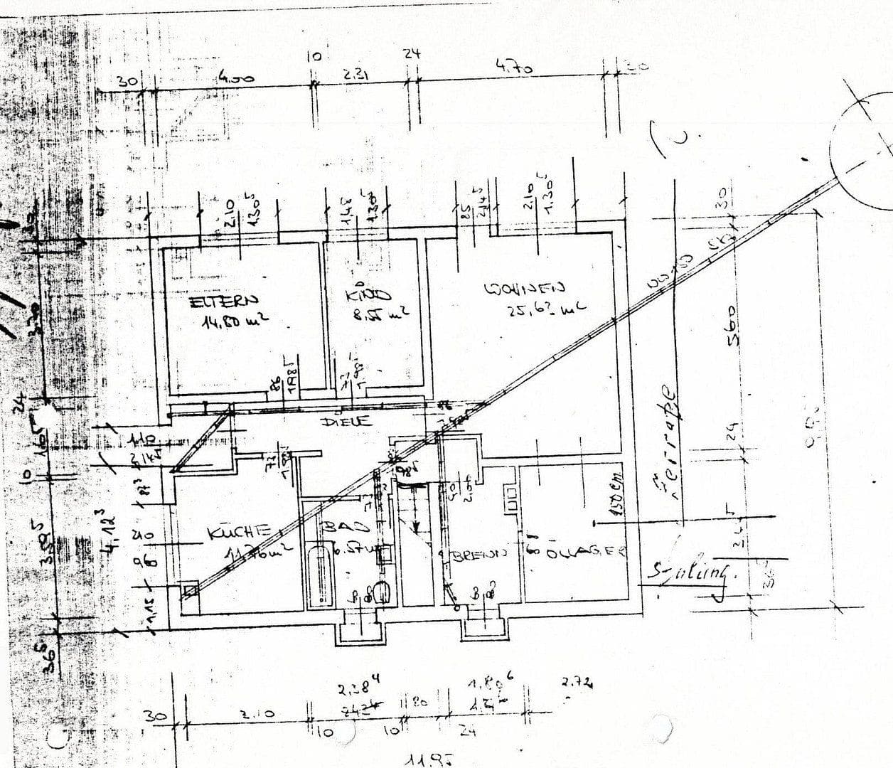 Predaj domu 190 m², pozemok 956 m², Welschneudorf, Porýnie-Falcko Predaj domu 190 m², pozemok 956 m², Welschneudorf, Porýnie-Falcko