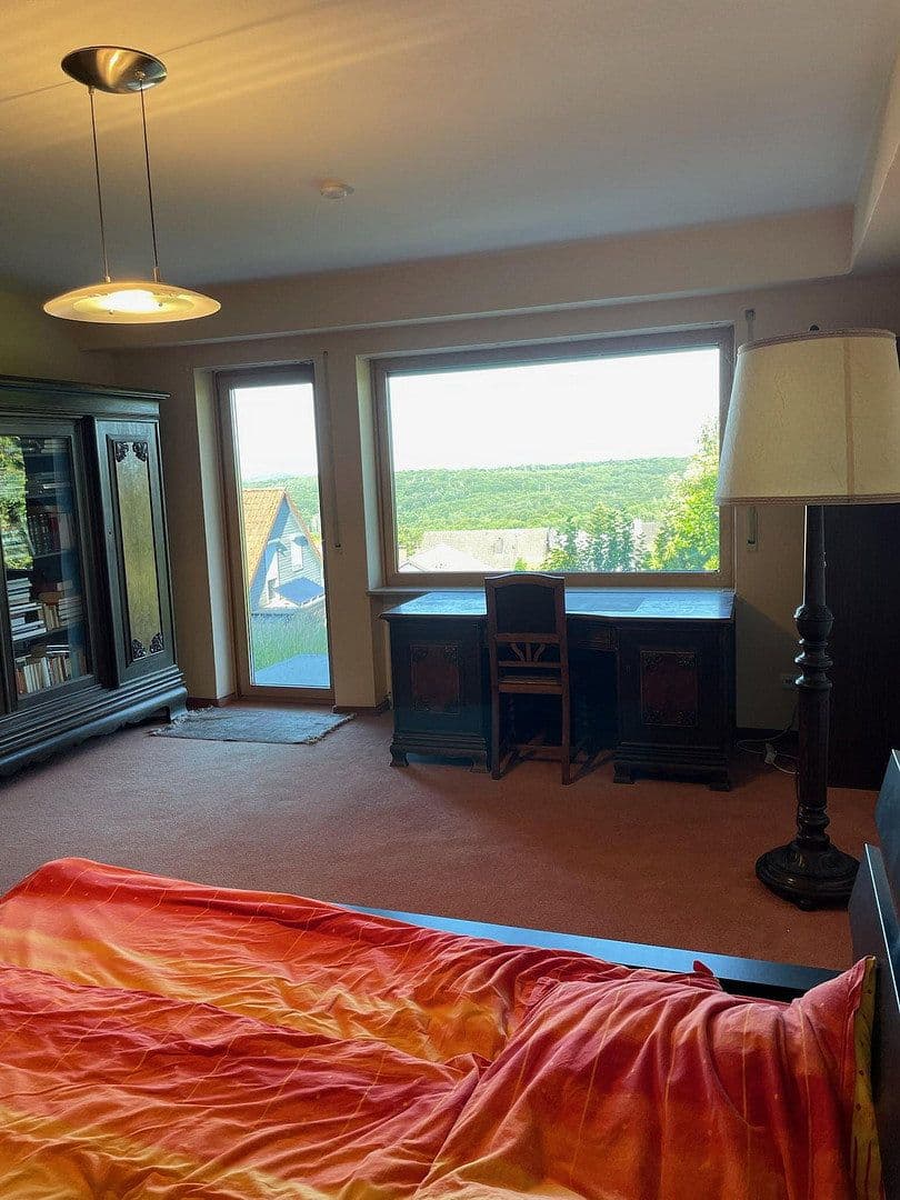 Predaj domu 190 m², pozemok 956 m², Welschneudorf, Porýnie-Falcko Predaj domu 190 m², pozemok 956 m², Welschneudorf, Porýnie-Falcko