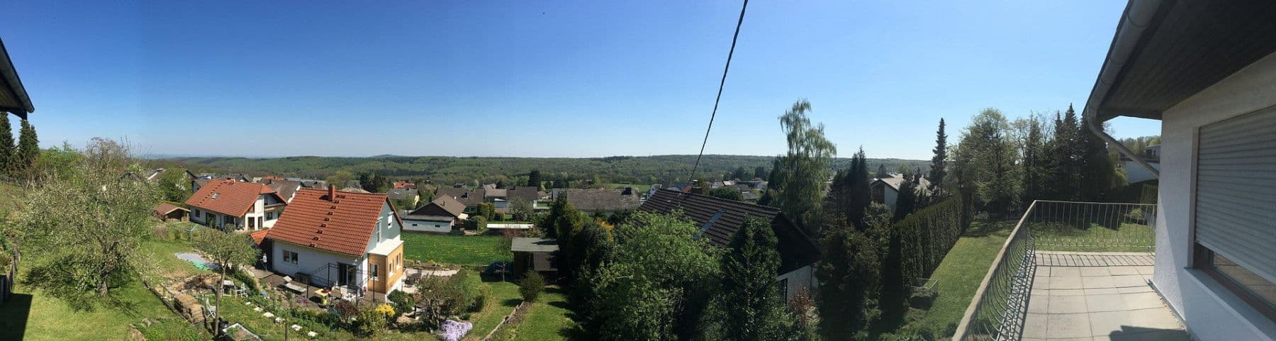 Predaj domu 190 m², pozemok 956 m², Welschneudorf, Porýnie-Falcko Predaj domu 190 m², pozemok 956 m², Welschneudorf, Porýnie-Falcko