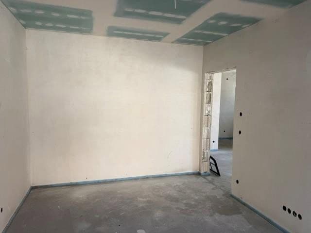Prenájom bytu 2-izbový 64 m², Tremmener Straße 2a, Nauen, Brandenbursko Prenájom bytu 2-izbový 64 m², Tremmener Straße 2a, Nauen, Brandenbursko