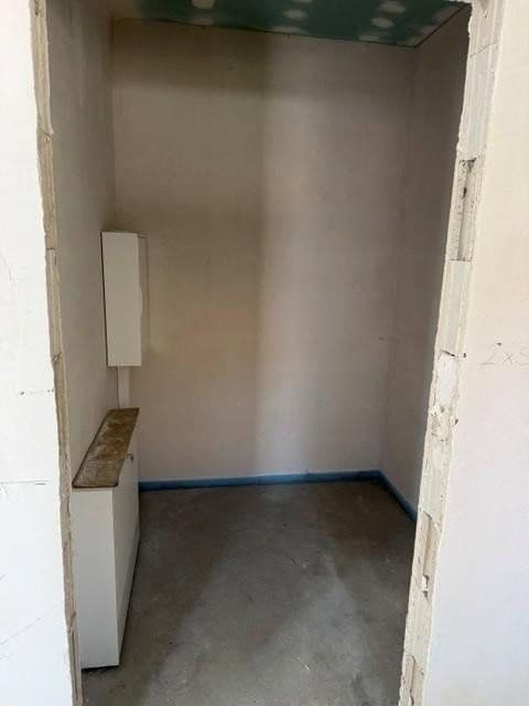 Prenájom bytu 2-izbový 64 m², Tremmener Straße 2a, Nauen, Brandenbursko Prenájom bytu 2-izbový 64 m², Tremmener Straße 2a, Nauen, Brandenbursko