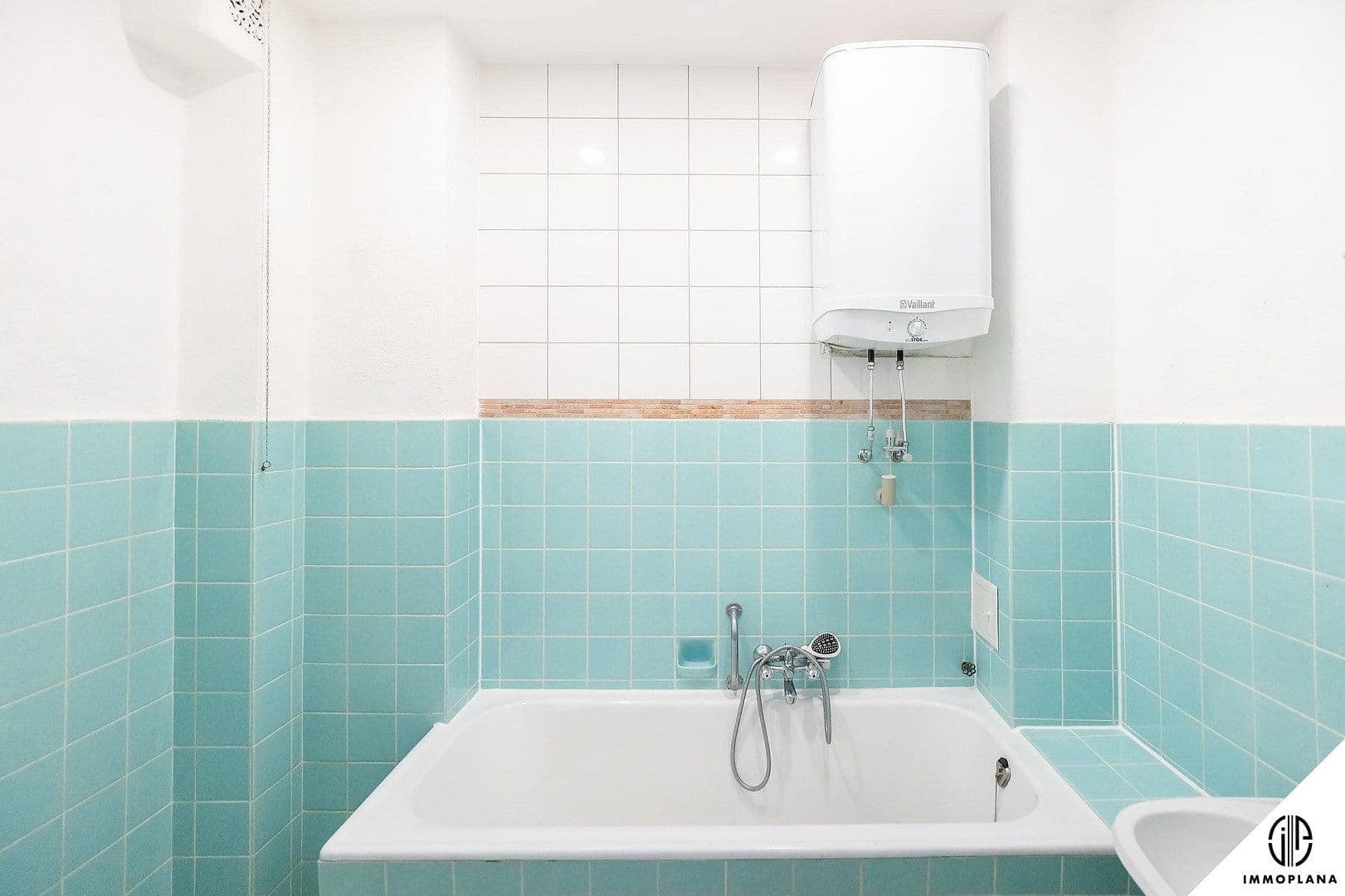 Predaj bytu 2-izbový 63 m², Schreyerstraße 16, Nürnberg, Bavorsko Predaj bytu 2-izbový 63 m², Schreyerstraße 16, Nürnberg, Bavorsko
