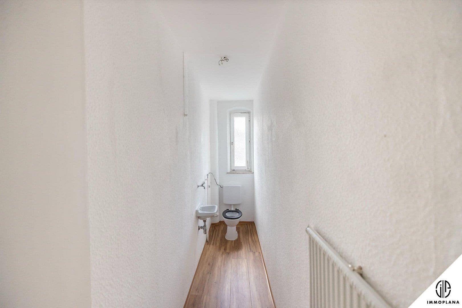 Predaj bytu 2-izbový 63 m², Schreyerstraße 16, Nürnberg, Bavorsko Predaj bytu 2-izbový 63 m², Schreyerstraße 16, Nürnberg, Bavorsko