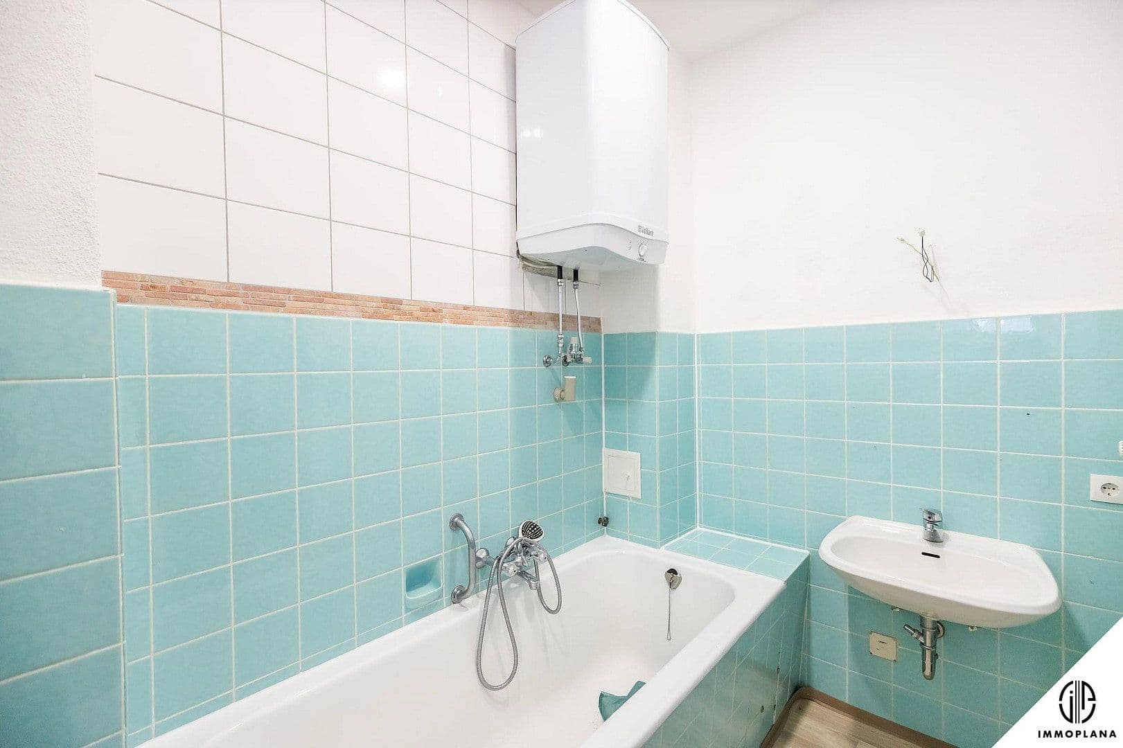Predaj bytu 2-izbový 63 m², Schreyerstraße 16, Nürnberg, Bavorsko Predaj bytu 2-izbový 63 m², Schreyerstraße 16, Nürnberg, Bavorsko