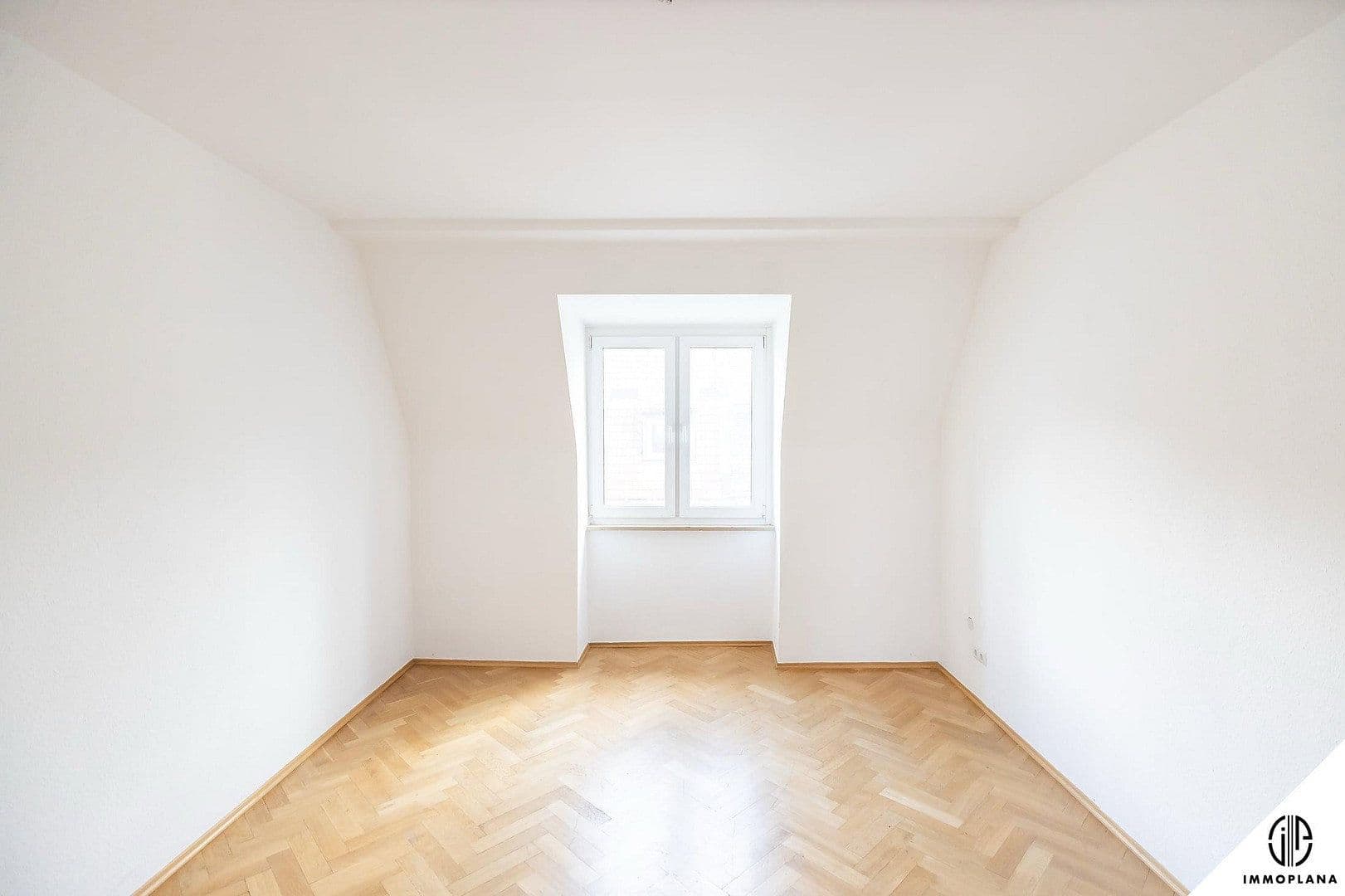 Predaj bytu 2-izbový 63 m², Schreyerstraße 16, Nürnberg, Bavorsko Predaj bytu 2-izbový 63 m², Schreyerstraße 16, Nürnberg, Bavorsko