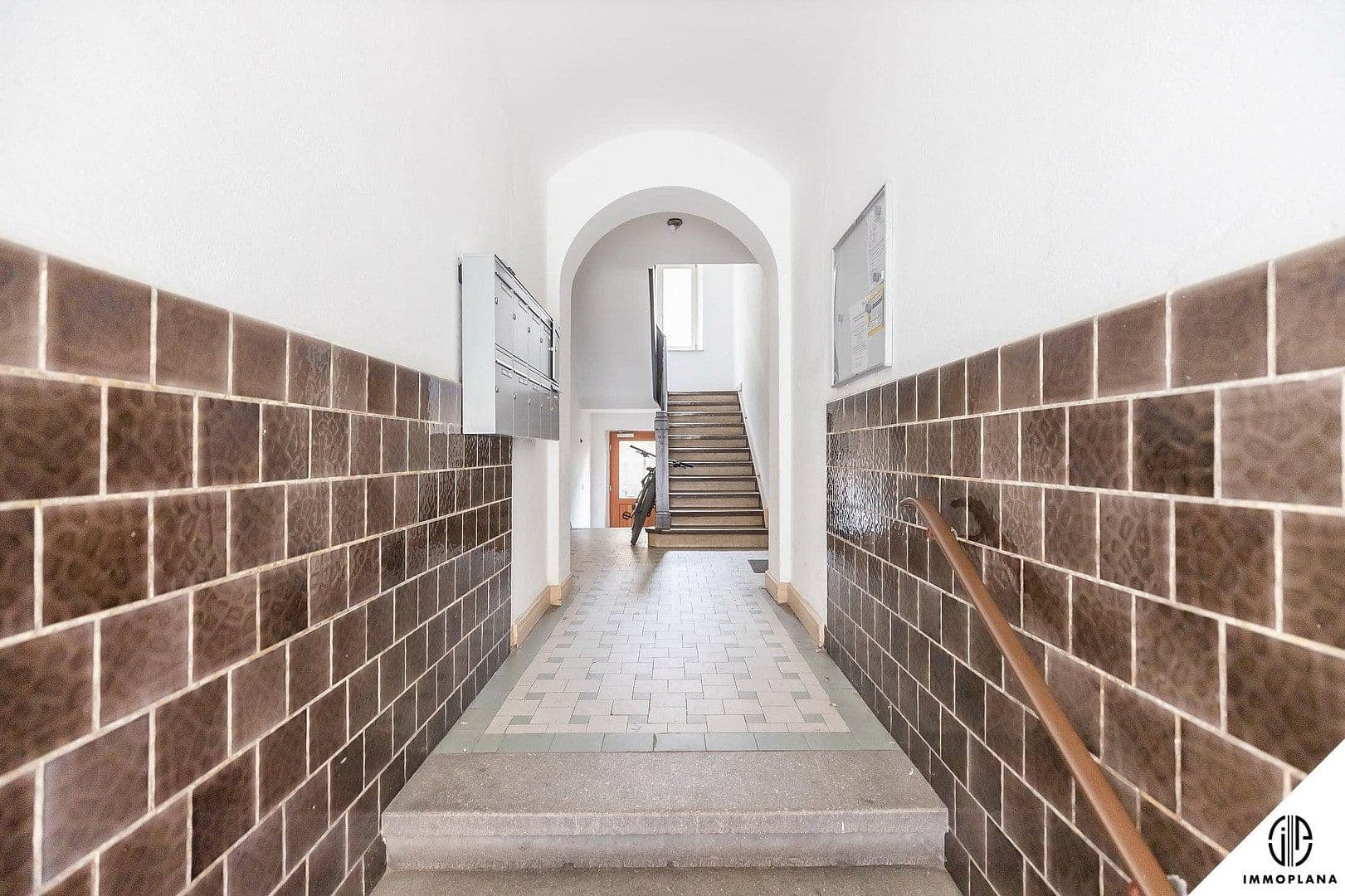 Predaj bytu 2-izbový 63 m², Schreyerstraße 16, Nürnberg, Bavorsko Predaj bytu 2-izbový 63 m², Schreyerstraße 16, Nürnberg, Bavorsko