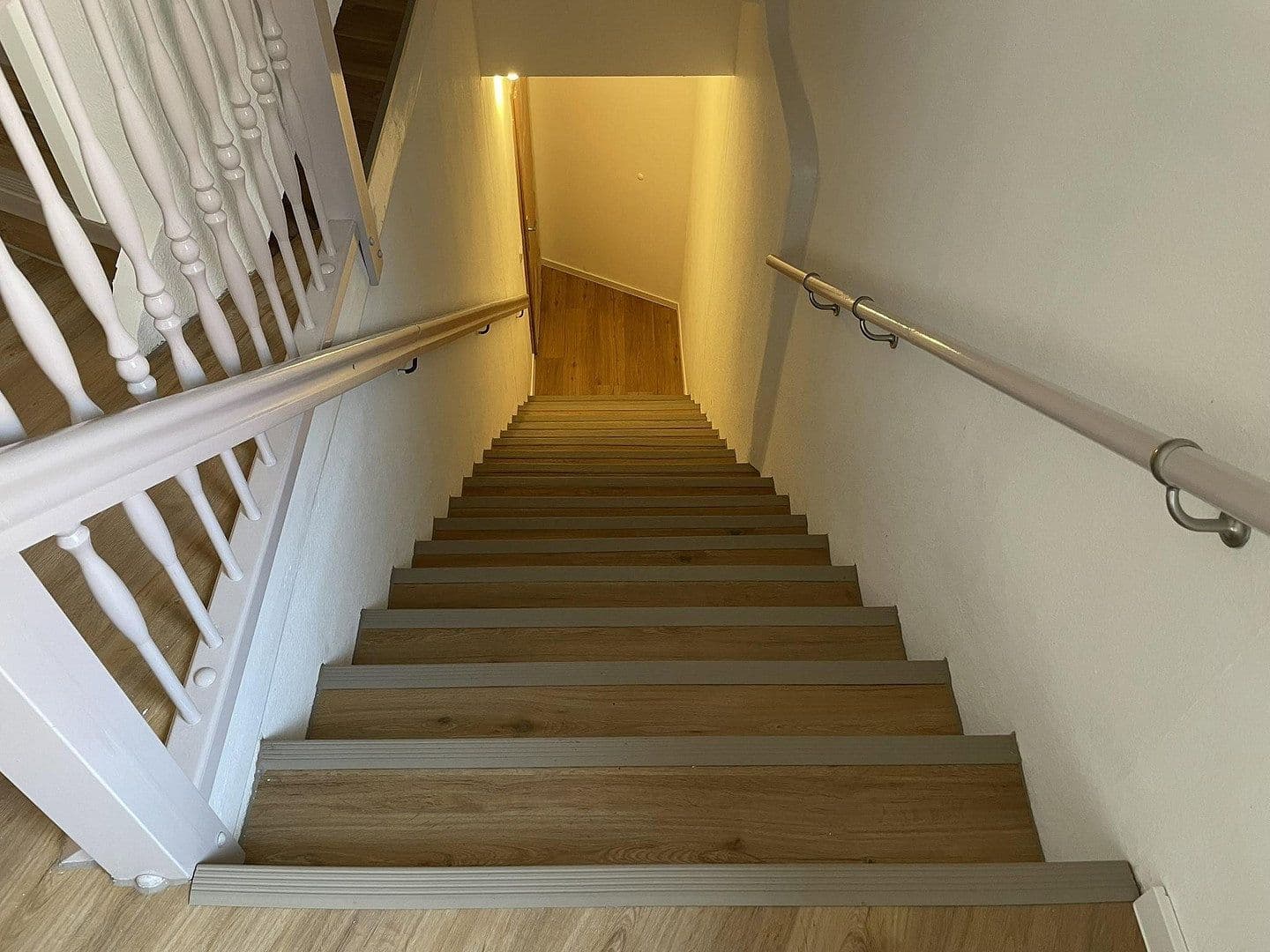 Predaj bytu 3-izbový 108 m², Rosmarinstraße 45, Oschatz, Sasko Predaj bytu 3-izbový 108 m², Rosmarinstraße 45, Oschatz, Sasko