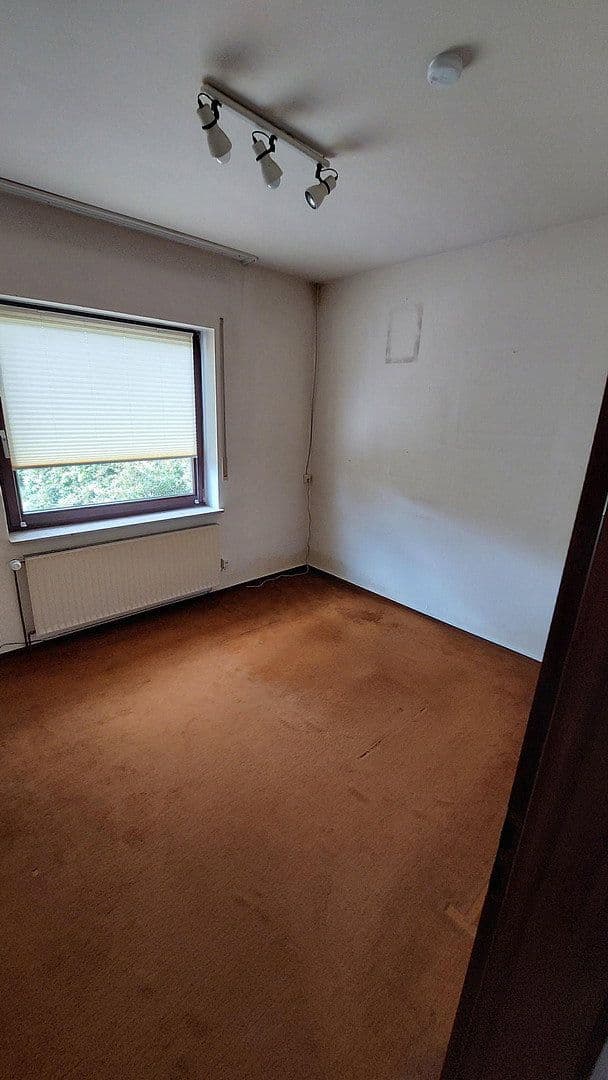 Predaj domu 140 m², pozemok 1.436 m², Jade, Dolné Sasko Predaj domu 140 m², pozemok 1.436 m², Jade, Dolné Sasko