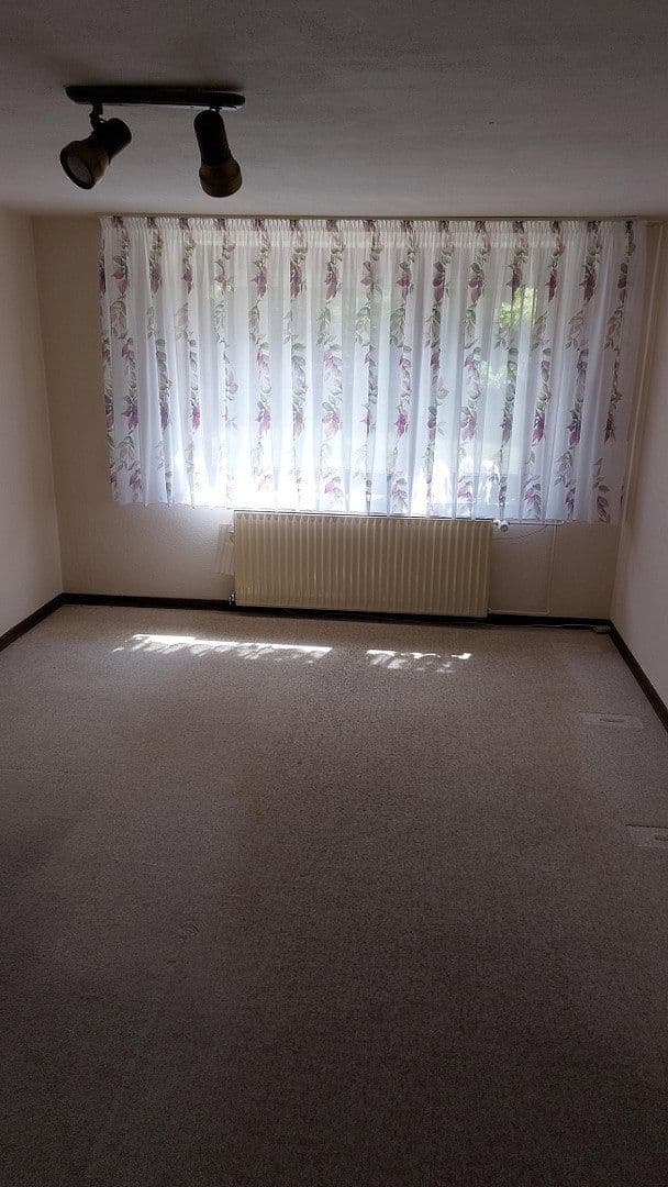 Predaj domu 140 m², pozemok 1.436 m², Jade, Dolné Sasko Predaj domu 140 m², pozemok 1.436 m², Jade, Dolné Sasko