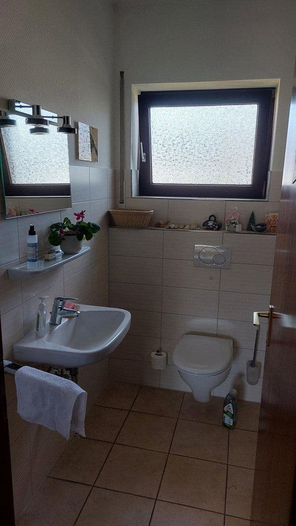Predaj domu 140 m², pozemok 1.436 m², Jade, Dolné Sasko Predaj domu 140 m², pozemok 1.436 m², Jade, Dolné Sasko