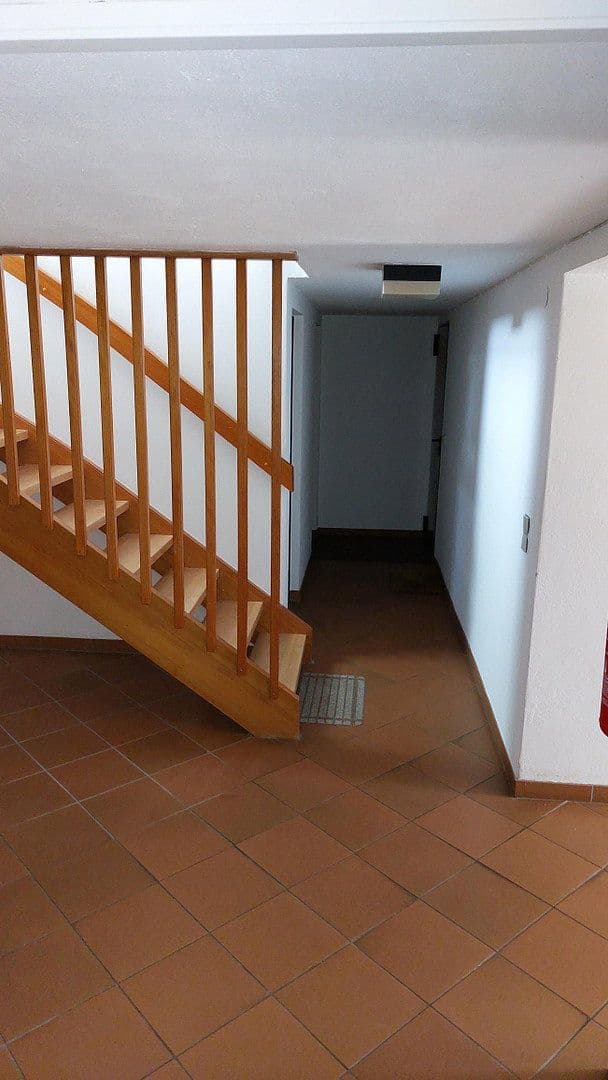 Predaj domu 140 m², pozemok 1.436 m², Jade, Dolné Sasko Predaj domu 140 m², pozemok 1.436 m², Jade, Dolné Sasko