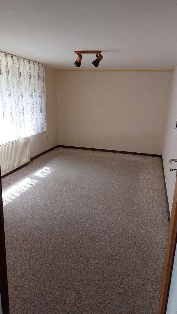 Predaj domu 140 m², pozemok 1.436 m², Jade, Dolné Sasko Predaj domu 140 m², pozemok 1.436 m², Jade, Dolné Sasko