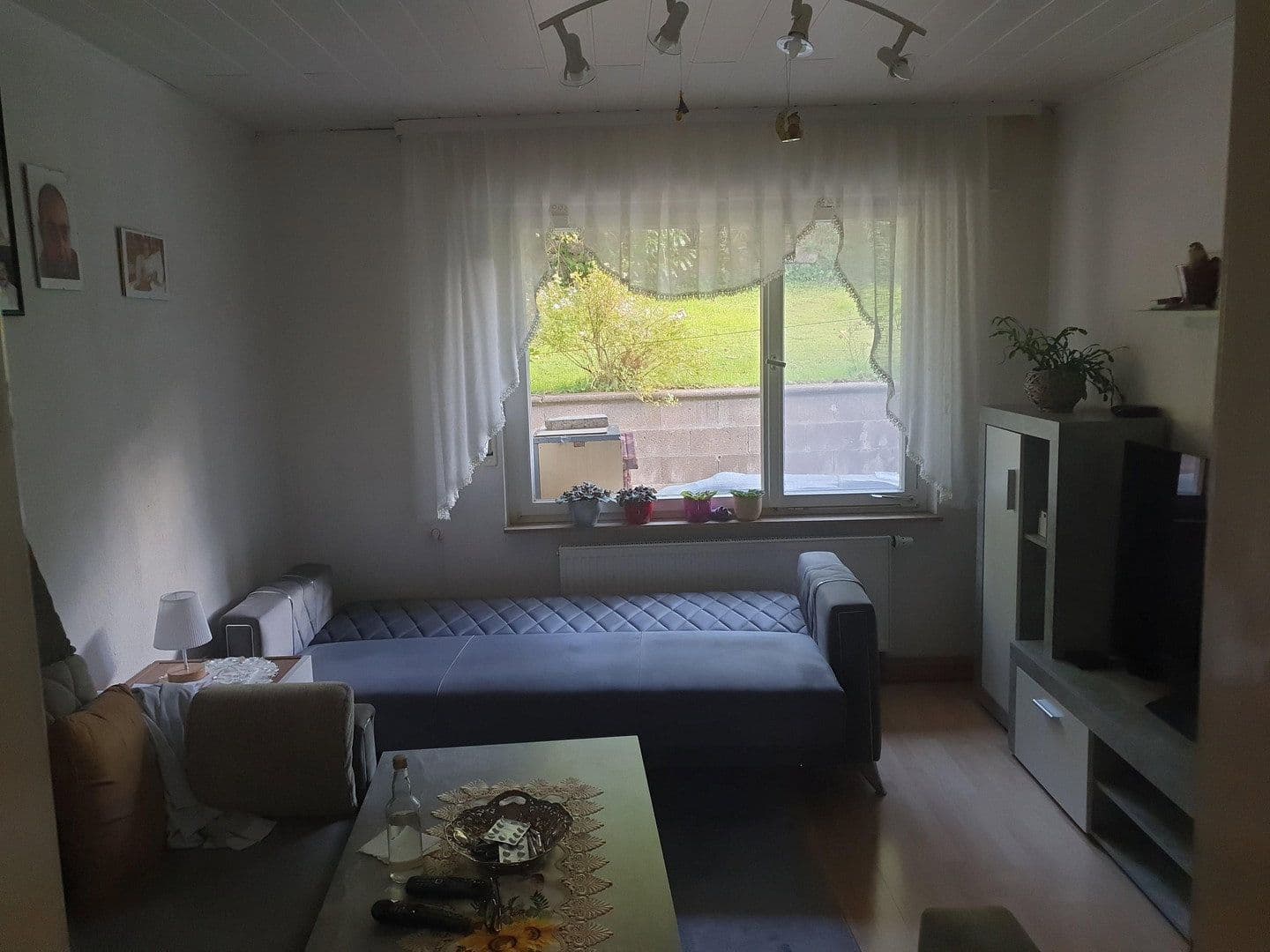 Predaj domu 260 m², pozemok 1.183 m², Häglesweg 14, Neuenbürg, Bádensko-Wurttembersko Predaj domu 260 m², pozemok 1.183 m², Häglesweg 14, Neuenbürg, Bádensko-Wurttembersko