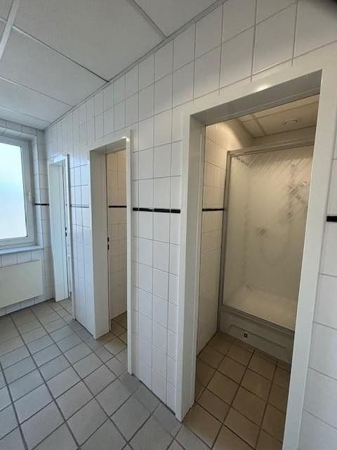 Prenájom kancelárie 450 m², Wilhelmstraße 78, Reilingen, Bádensko-Wurttembersko Prenájom kancelárie 450 m², Wilhelmstraße 78, Reilingen, Bádensko-Wurttembersko