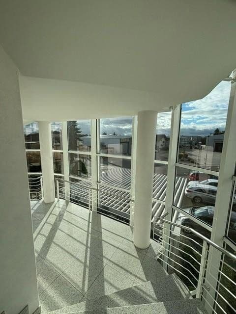 Prenájom kancelárie 450 m², Wilhelmstraße 78, Reilingen, Bádensko-Wurttembersko Prenájom kancelárie 450 m², Wilhelmstraße 78, Reilingen, Bádensko-Wurttembersko