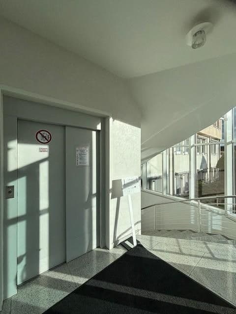 Prenájom kancelárie 450 m², Wilhelmstraße 78, Reilingen, Bádensko-Wurttembersko Prenájom kancelárie 450 m², Wilhelmstraße 78, Reilingen, Bádensko-Wurttembersko