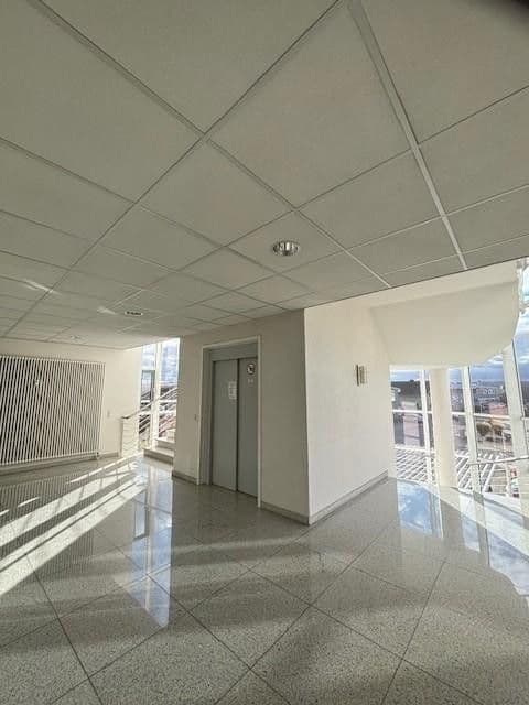 Prenájom kancelárie 450 m², Wilhelmstraße 78, Reilingen, Bádensko-Wurttembersko Prenájom kancelárie 450 m², Wilhelmstraße 78, Reilingen, Bádensko-Wurttembersko