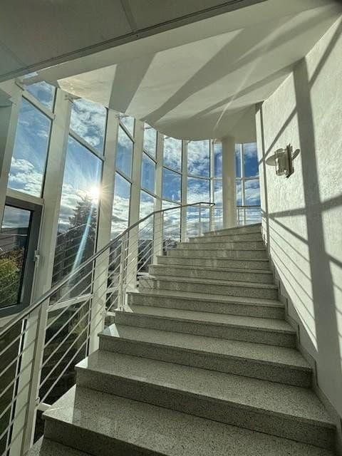 Prenájom kancelárie 450 m², Wilhelmstraße 78, Reilingen, Bádensko-Wurttembersko Prenájom kancelárie 450 m², Wilhelmstraße 78, Reilingen, Bádensko-Wurttembersko