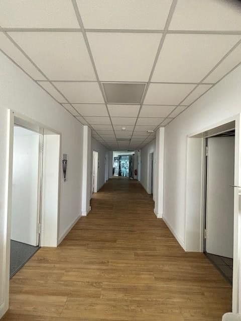 Prenájom kancelárie 450 m², Wilhelmstraße 78, Reilingen, Bádensko-Wurttembersko Prenájom kancelárie 450 m², Wilhelmstraße 78, Reilingen, Bádensko-Wurttembersko