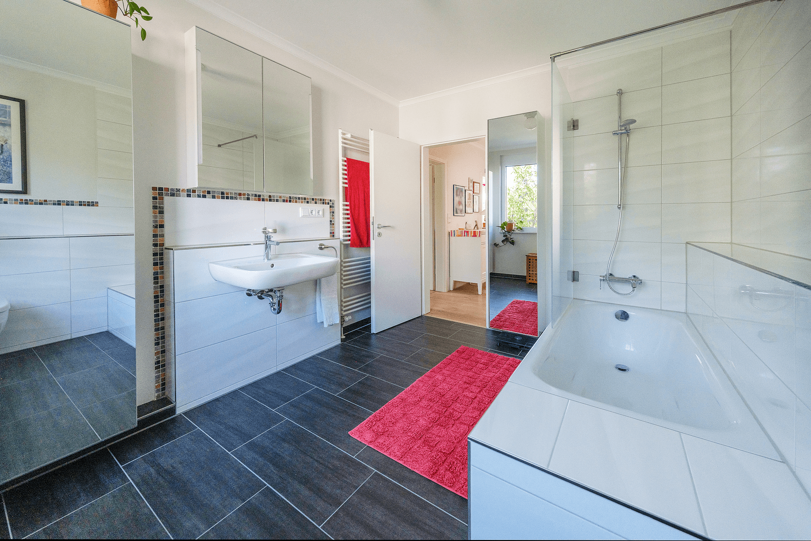 Predaj domu 180 m², pozemok 300 m², Bremen, Brémy Predaj domu 180 m², pozemok 300 m², Bremen, Brémy