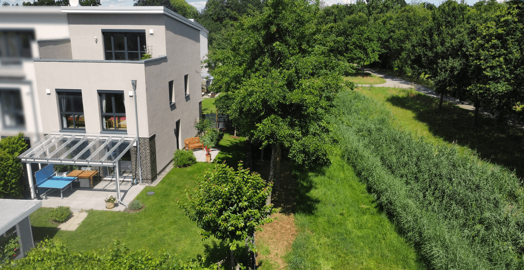 Predaj domu 180 m², pozemok 300 m², Bremen, Brémy Predaj domu 180 m², pozemok 300 m², Bremen, Brémy