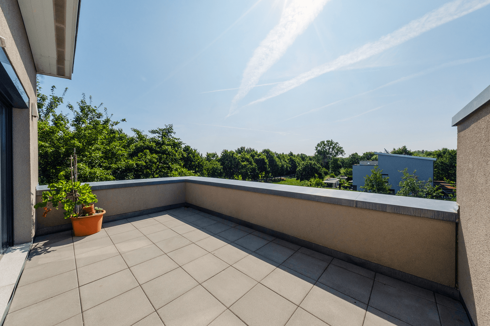 Predaj domu 180 m², pozemok 300 m², Bremen, Brémy Predaj domu 180 m², pozemok 300 m², Bremen, Brémy