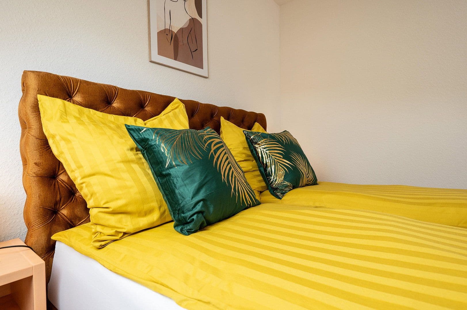 Prenájom bytu 2-izbový 49 m², Josef-Görres-Straße 41, Kirn, Porýnie-Falcko Prenájom bytu 2-izbový 49 m², Josef-Görres-Straße 41, Kirn, Porýnie-Falcko