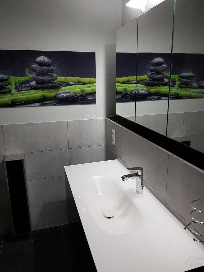 Predaj bytu 2-izbový 58 m², Leingarten, Bádensko-Wurttembersko Predaj bytu 2-izbový 58 m², Leingarten, Bádensko-Wurttembersko