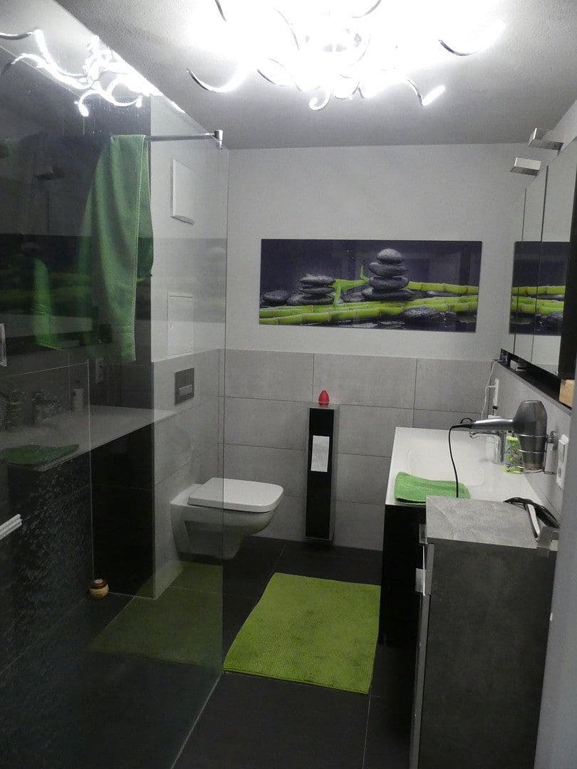 Predaj bytu 2-izbový 58 m², Leingarten, Bádensko-Wurttembersko Predaj bytu 2-izbový 58 m², Leingarten, Bádensko-Wurttembersko