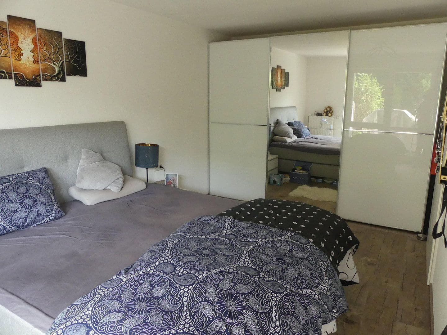 Predaj bytu 2-izbový 58 m², Leingarten, Bádensko-Wurttembersko Predaj bytu 2-izbový 58 m², Leingarten, Bádensko-Wurttembersko