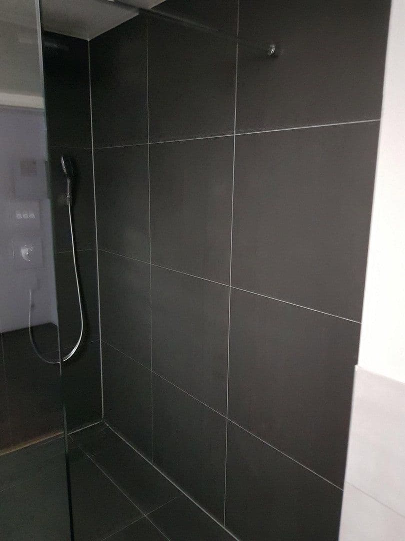 Predaj bytu 2-izbový 58 m², Leingarten, Bádensko-Wurttembersko Predaj bytu 2-izbový 58 m², Leingarten, Bádensko-Wurttembersko
