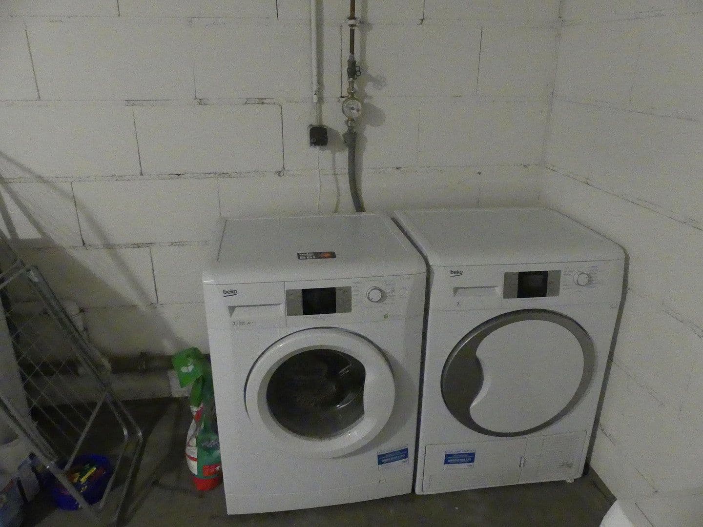 Predaj bytu 2-izbový 58 m², Leingarten, Bádensko-Wurttembersko Predaj bytu 2-izbový 58 m², Leingarten, Bádensko-Wurttembersko