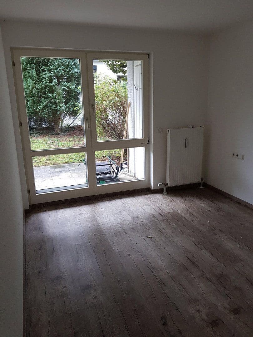 Predaj bytu 2-izbový 58 m², Leingarten, Bádensko-Wurttembersko Predaj bytu 2-izbový 58 m², Leingarten, Bádensko-Wurttembersko