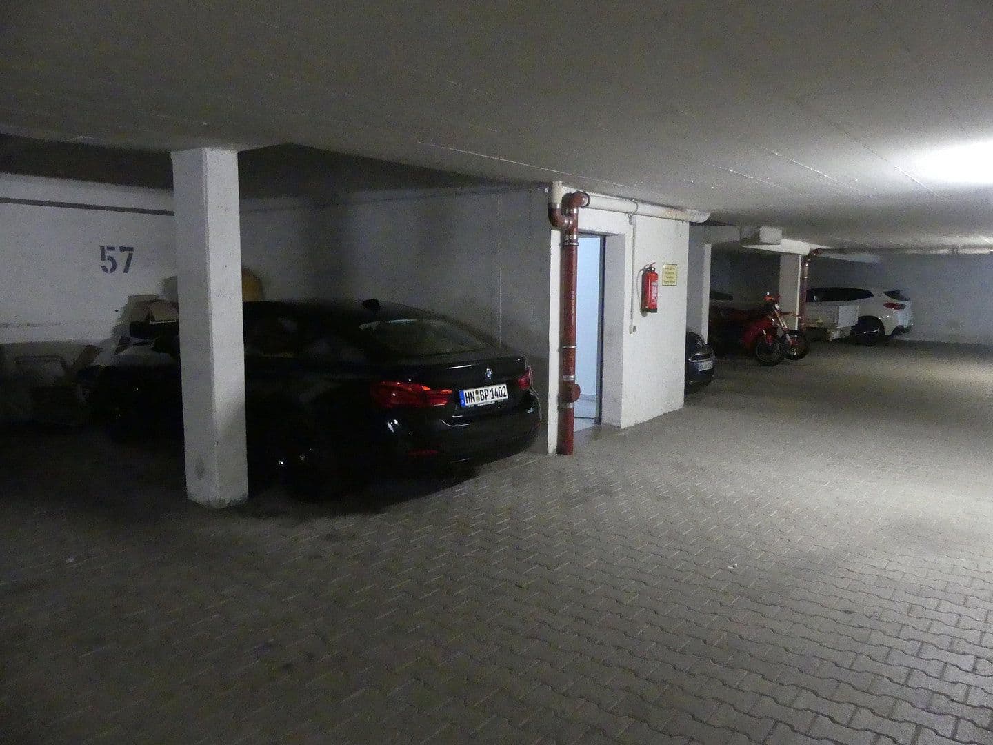 Predaj bytu 2-izbový 58 m², Leingarten, Bádensko-Wurttembersko Predaj bytu 2-izbový 58 m², Leingarten, Bádensko-Wurttembersko