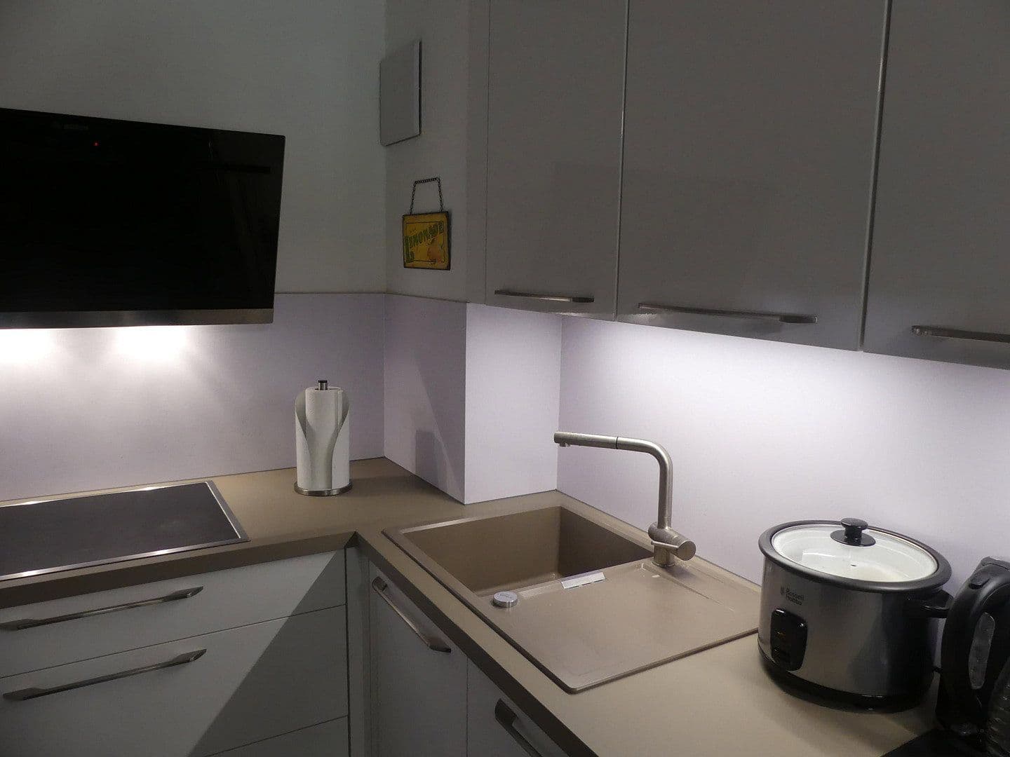 Predaj bytu 2-izbový 58 m², Leingarten, Bádensko-Wurttembersko Predaj bytu 2-izbový 58 m², Leingarten, Bádensko-Wurttembersko