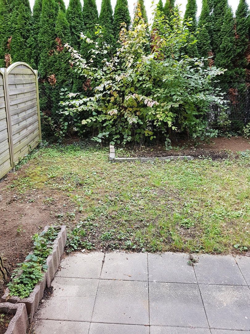 Predaj bytu 2-izbový 58 m², Leingarten, Bádensko-Wurttembersko Predaj bytu 2-izbový 58 m², Leingarten, Bádensko-Wurttembersko