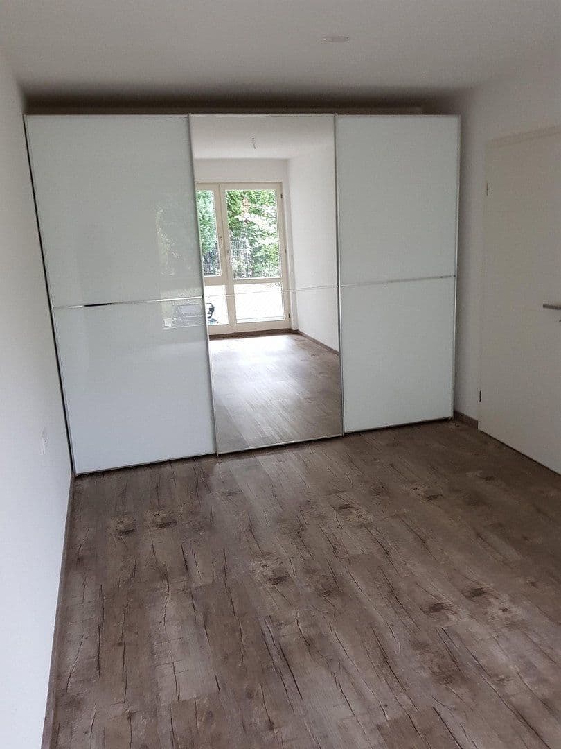 Predaj bytu 2-izbový 58 m², Leingarten, Bádensko-Wurttembersko Predaj bytu 2-izbový 58 m², Leingarten, Bádensko-Wurttembersko