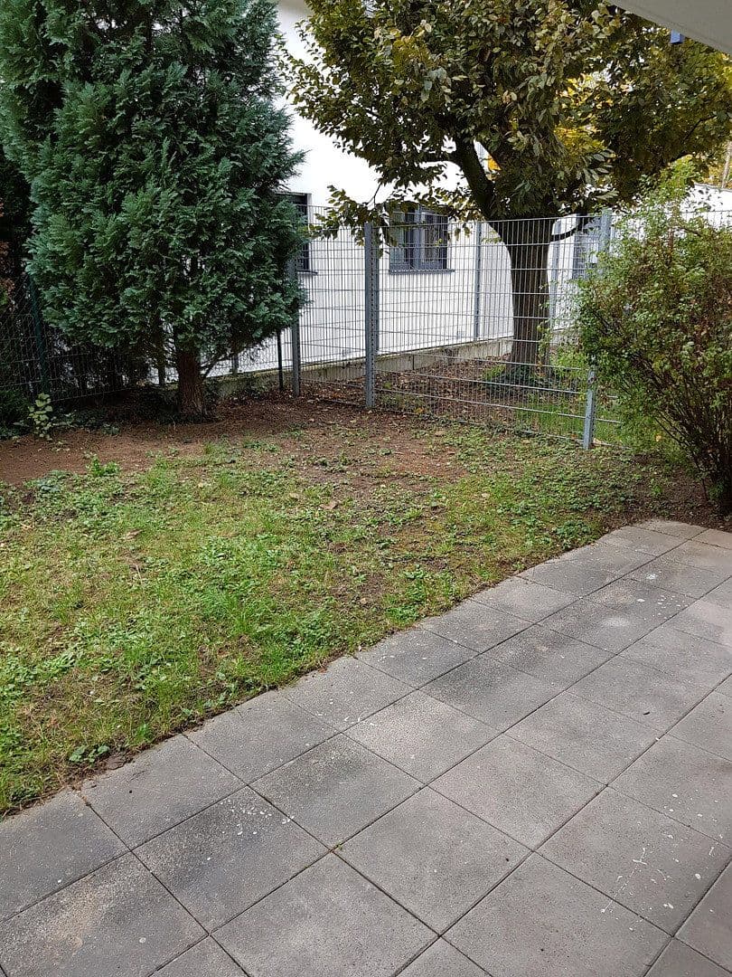 Predaj bytu 2-izbový 58 m², Leingarten, Bádensko-Wurttembersko Predaj bytu 2-izbový 58 m², Leingarten, Bádensko-Wurttembersko
