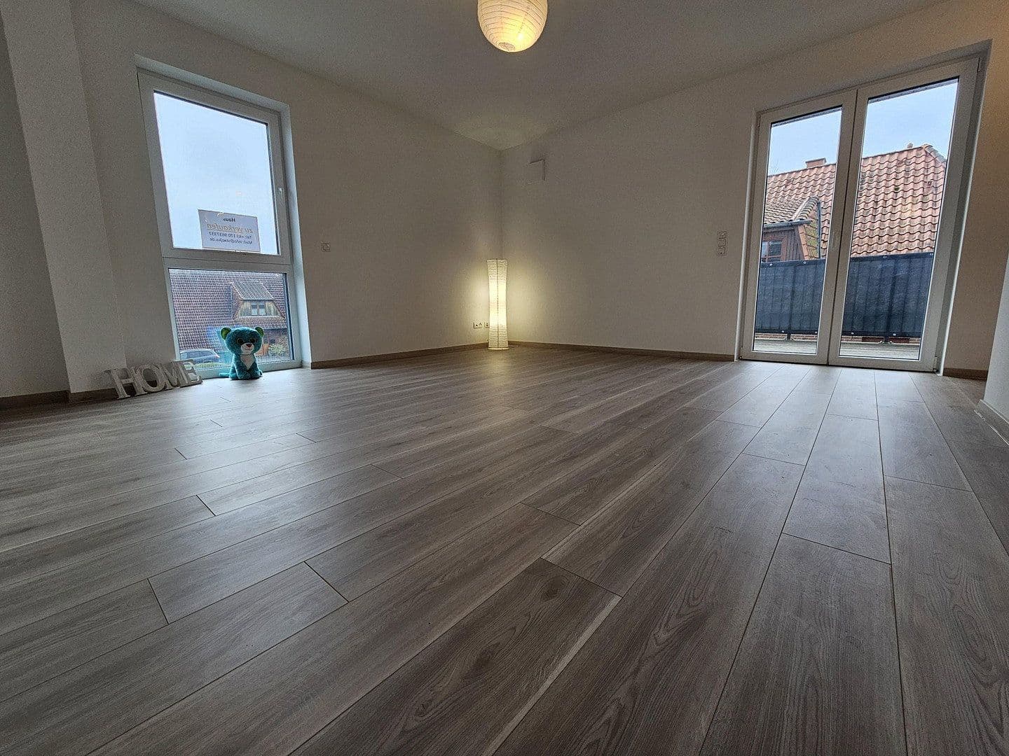 Predaj domu 141 m², pozemok 376 m², Barsbek, Šlezvicko-Holštajnsko Predaj domu 141 m², pozemok 376 m², Barsbek, Šlezvicko-Holštajnsko