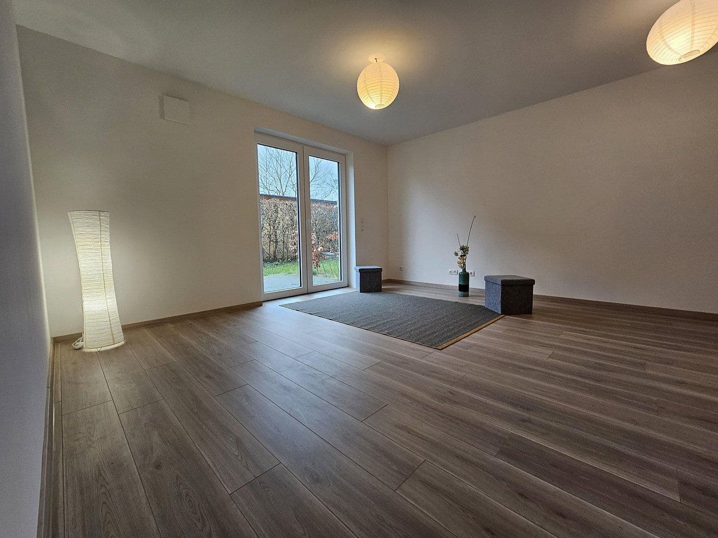 Predaj domu 141 m², pozemok 376 m², Barsbek, Šlezvicko-Holštajnsko Predaj domu 141 m², pozemok 376 m², Barsbek, Šlezvicko-Holštajnsko