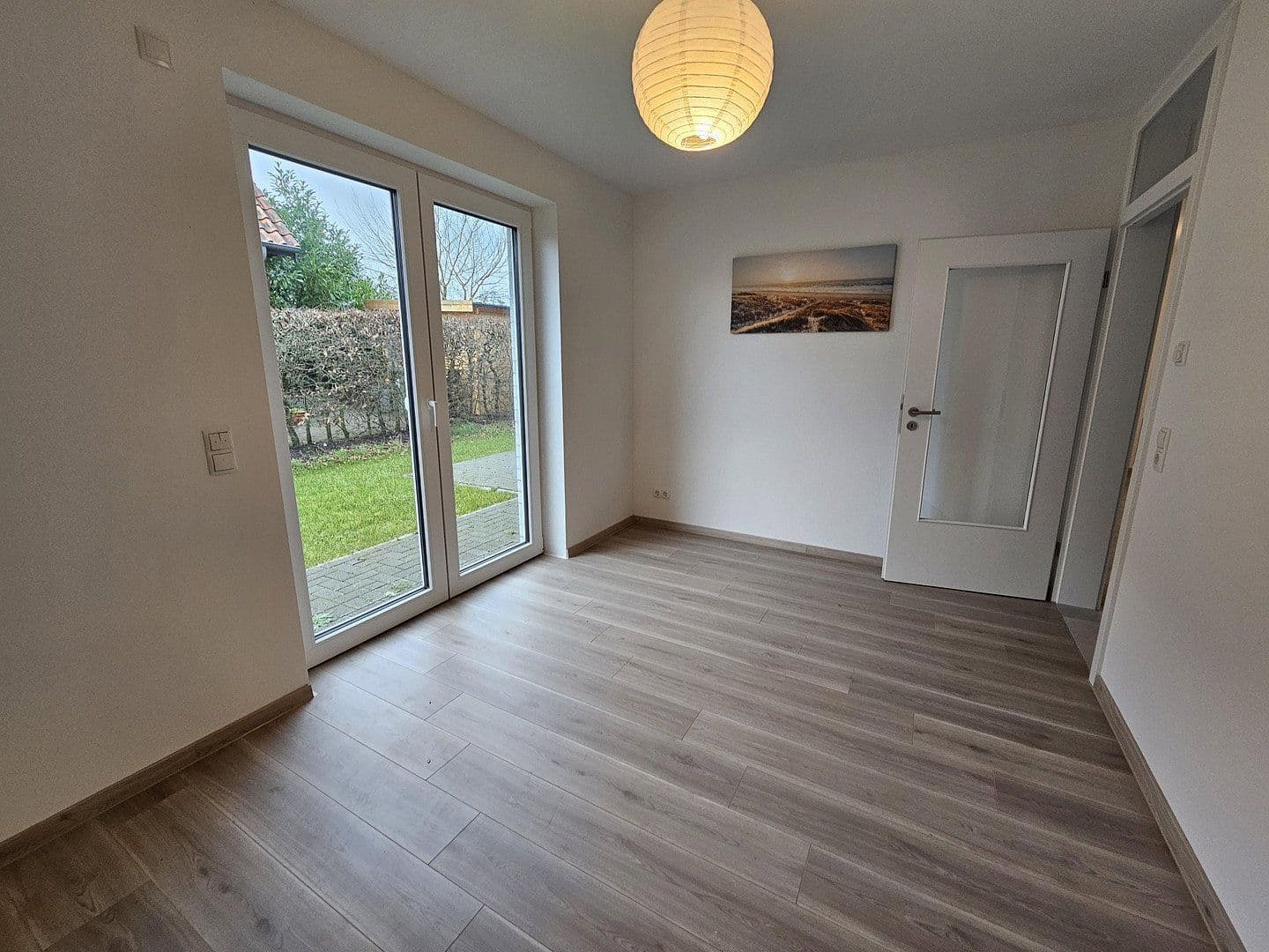 Predaj domu 141 m², pozemok 376 m², Barsbek, Šlezvicko-Holštajnsko Predaj domu 141 m², pozemok 376 m², Barsbek, Šlezvicko-Holštajnsko
