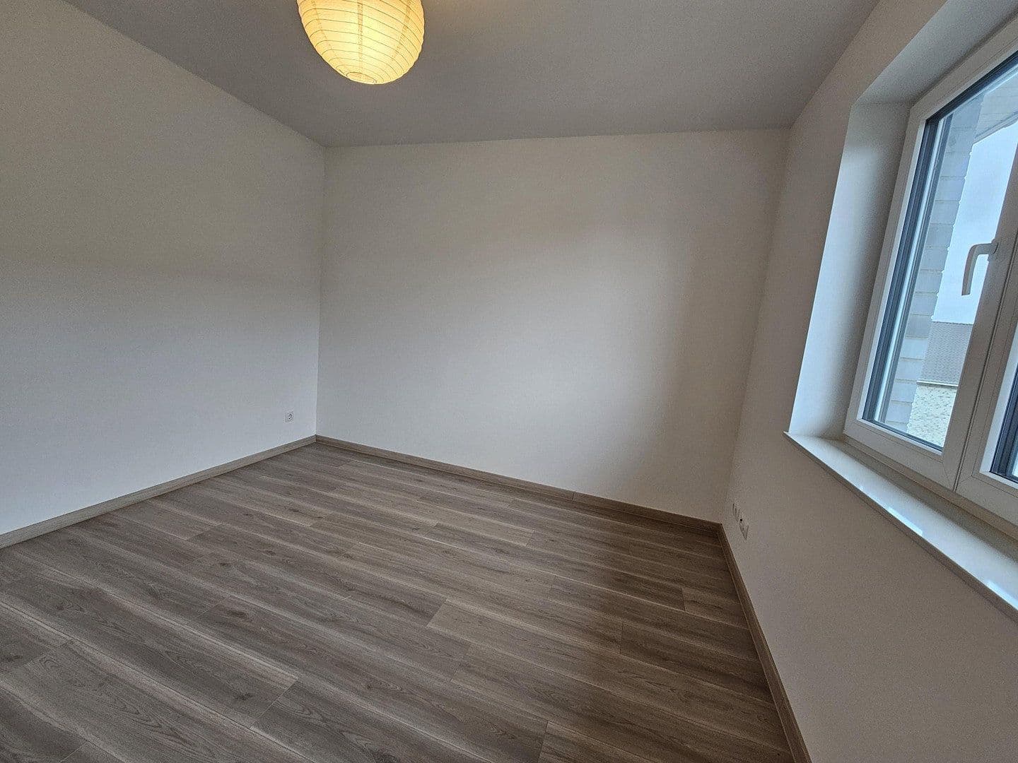 Predaj domu 141 m², pozemok 376 m², Barsbek, Šlezvicko-Holštajnsko Predaj domu 141 m², pozemok 376 m², Barsbek, Šlezvicko-Holštajnsko